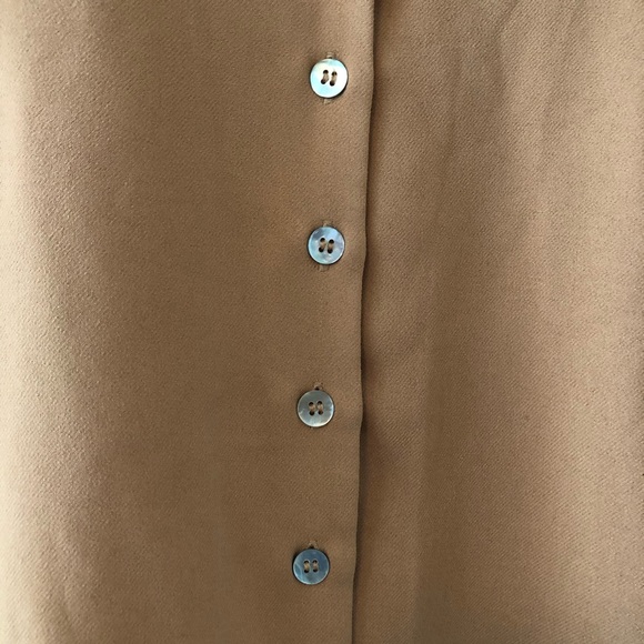 Tank top - Picture 2 of 4